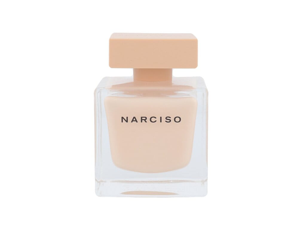 Narciso Rodriguez Narciso Poudrée W Woda perfumowana 90ml-561185
